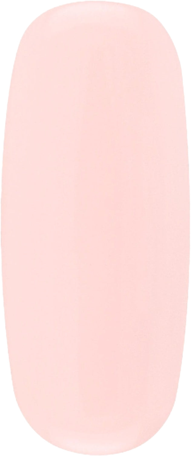 Porcelana - UGGP-A0428 Verniz Gel Urban Graffiti 15ml