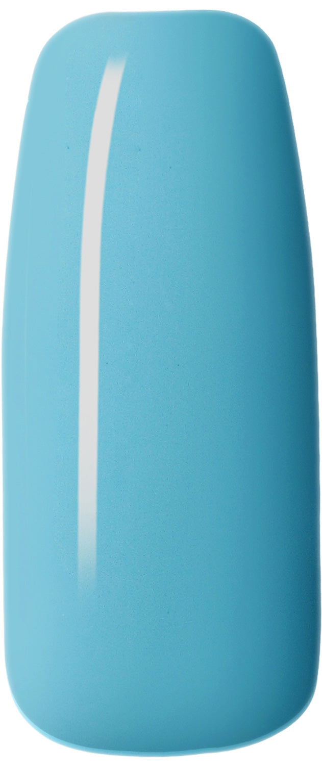 Tropical Lagoon - UGGP-A0434 Verniz Gel Urban Graffiti 15ml