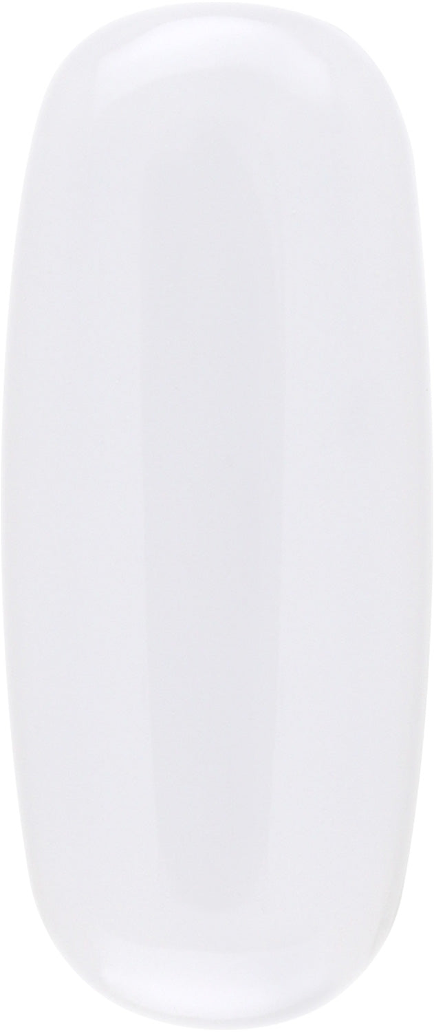 Misty Morning - UGGP-A0454 Verniz Gel Urban Graffiti 15ml