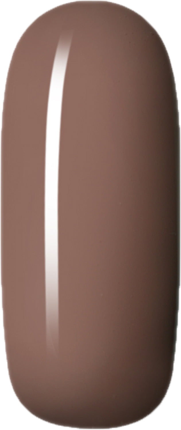 Licor de Café - UGGP-A0455 Verniz Gel Urban Graffiti 15ml