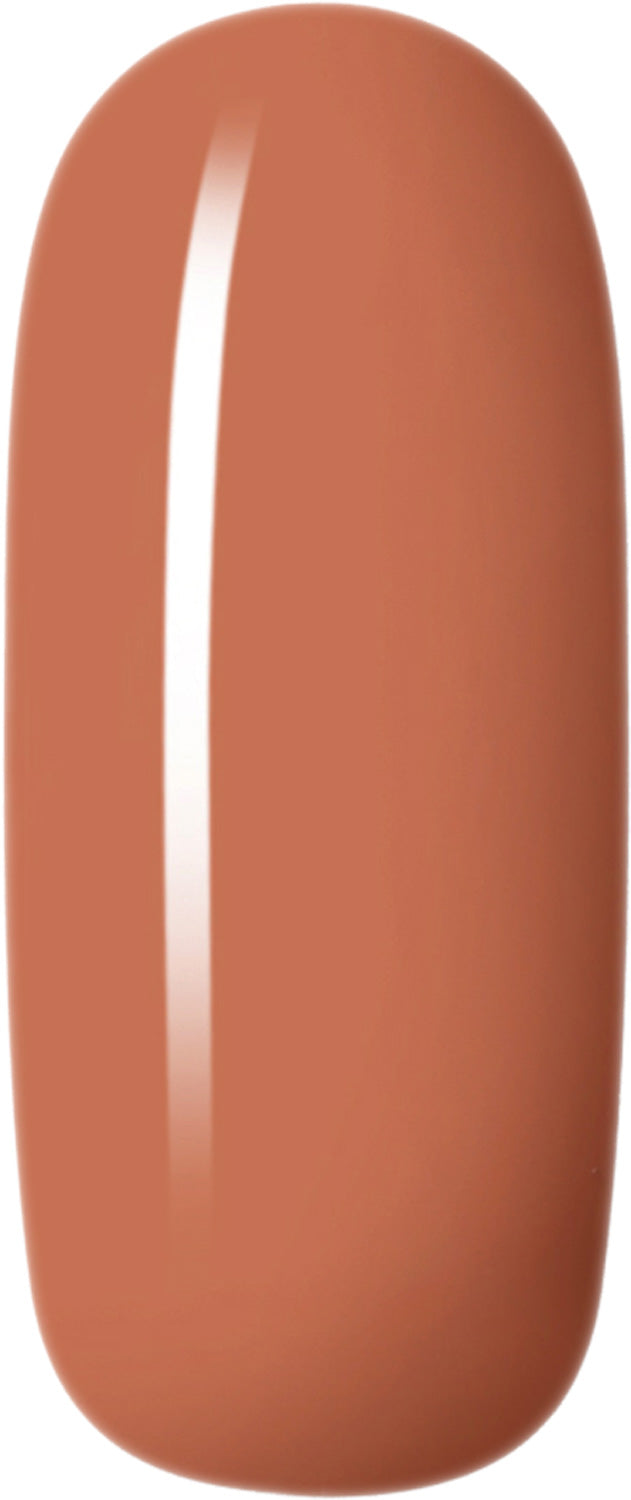 Acabamento Fresco - UGGP-A0459 Verniz Gel Urban Graffiti 15ml