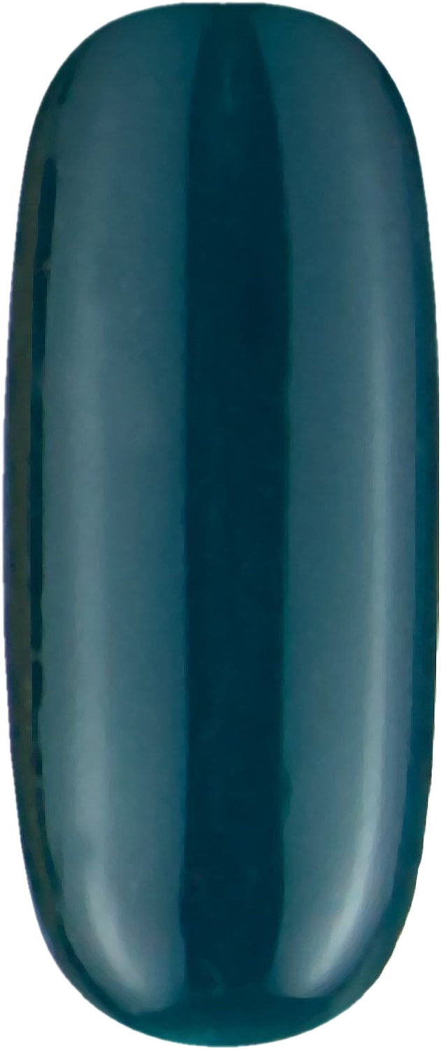 Envy - UGGP-A0470 Verniz Gel Urban Graffiti 15ml