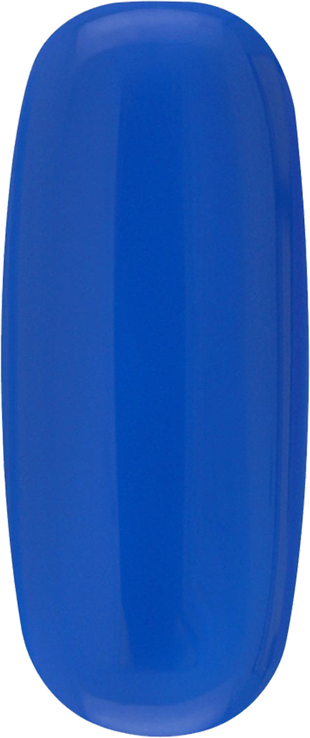 Abyss - UGGP-A0472 Verniz Gel Urban Graffiti 15ml