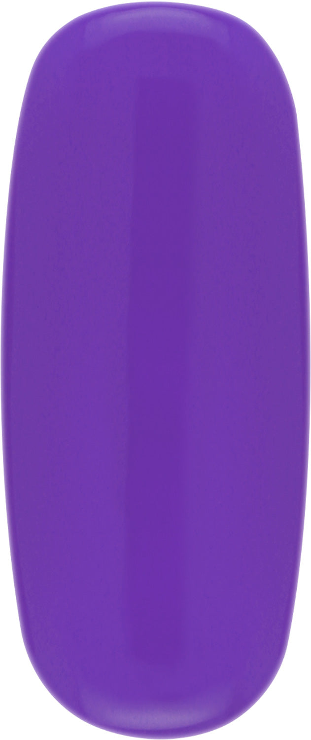 Venom - UGGP-A0474 Verniz Gel Graffiti Urbano 15ml