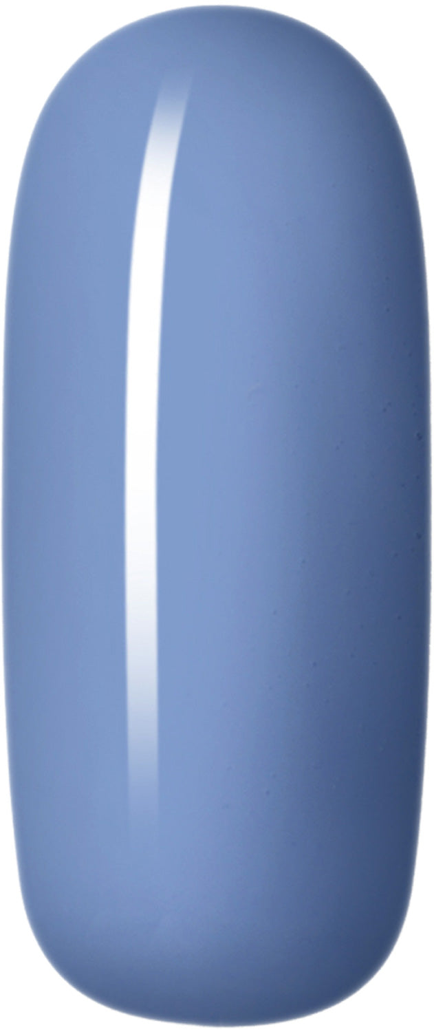 Forget Me Not - UGGP-A0490 Verniz Gel Urban Graffiti 15ml