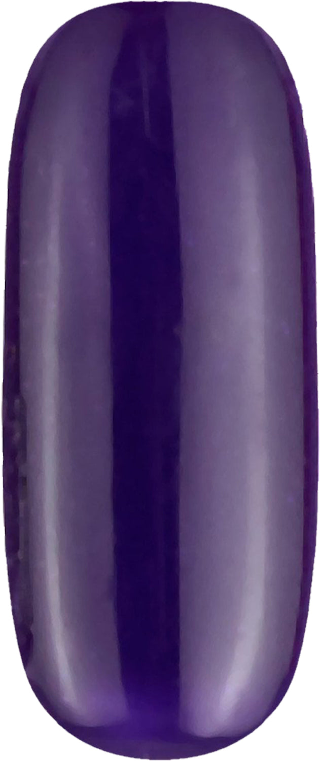 Nightshade - UGGP-A0501 Verniz Gel Graffiti Urbano 15ml