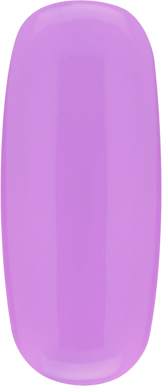 Sonho de Beringela - UGGP-A0526 Verniz Gel Urban Graffiti 15ml