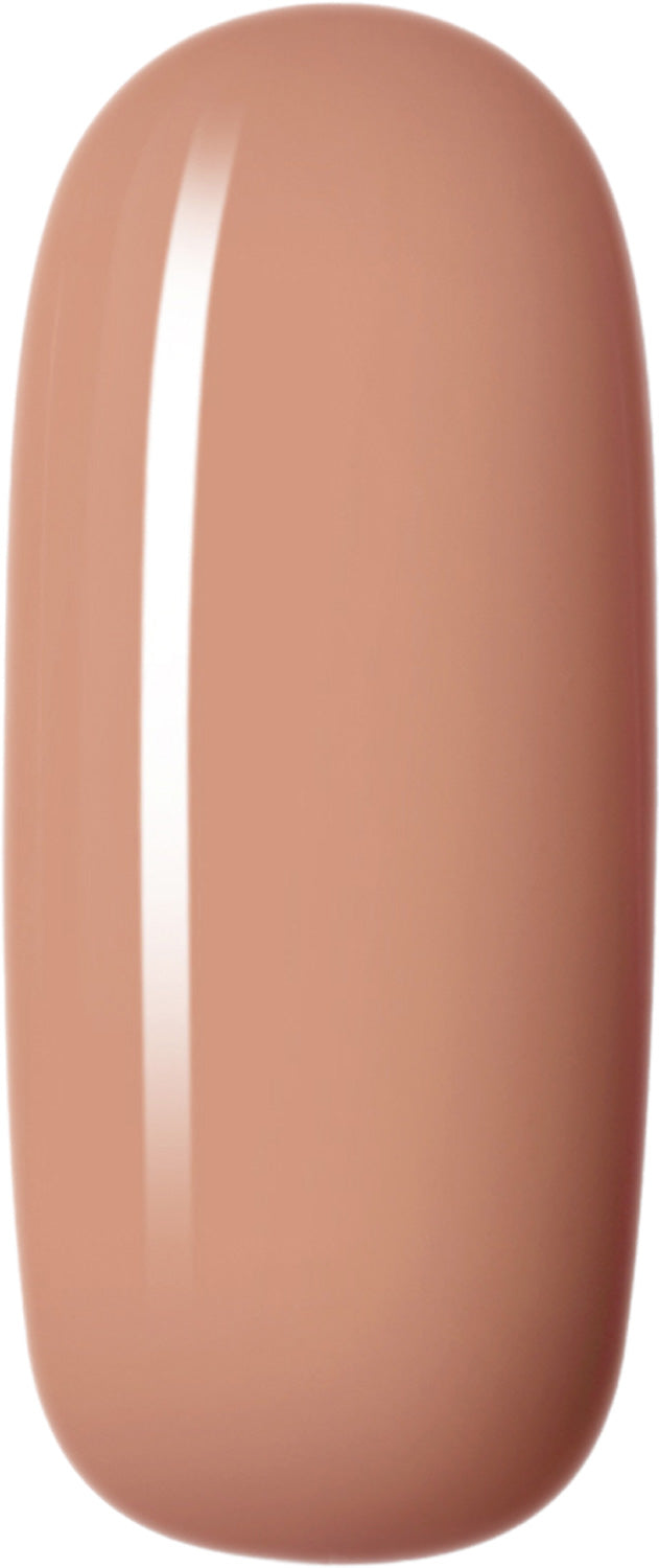 Ninguém Vai Saber - UGGP-A0528 Verniz Gel Urban Graffiti 15ml
