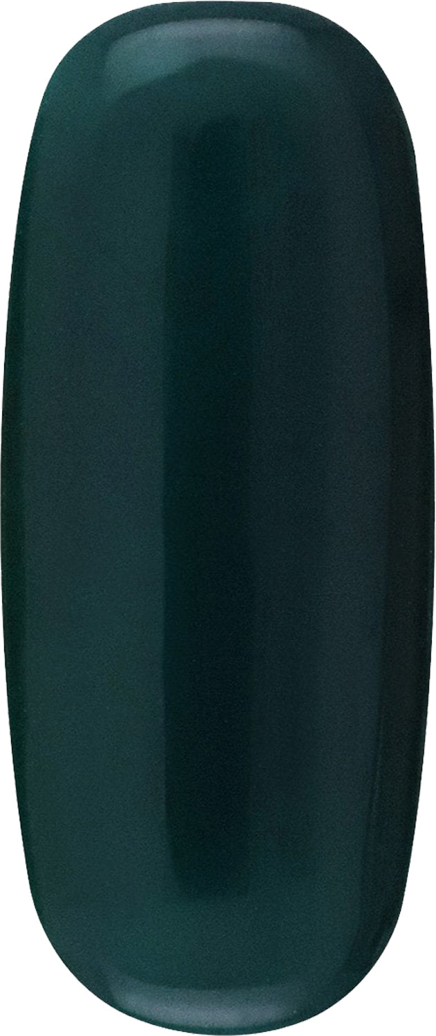 Verde Garrafa - UGGP-A0551 Urban Graffiti Gel Polish 15ml