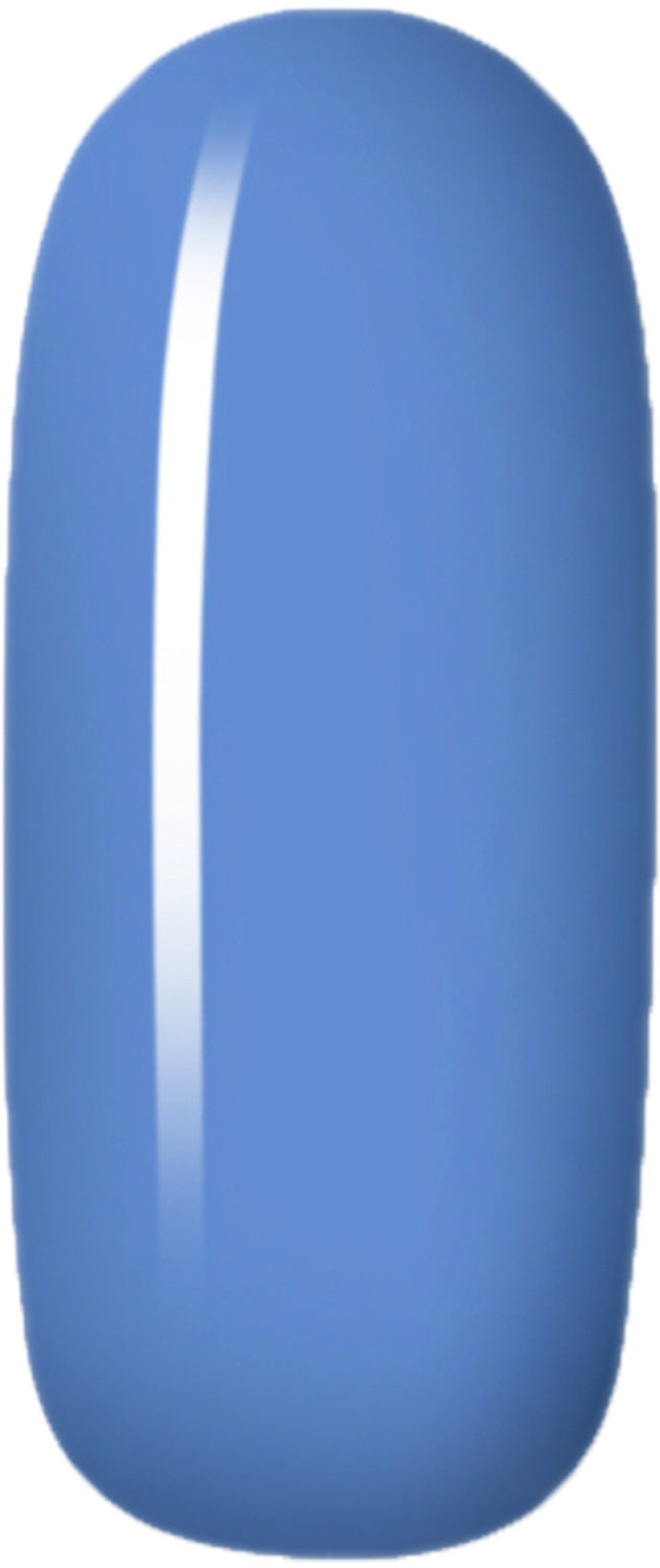 Peixes - UGGP-A0569 Verniz Gel Urban Graffiti 15ml