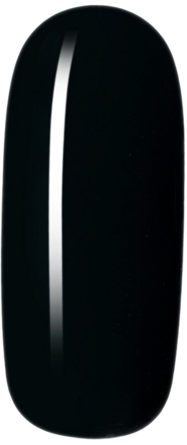 Limpa-chaminés - UGGP-A0573 Verniz Gel Urban Graffiti 15ml