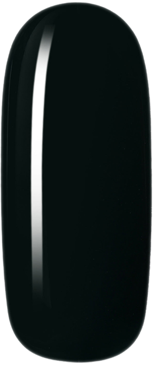 Houdini - UGGP-A0587 Verniz Gel Graffiti Urbano 15ml