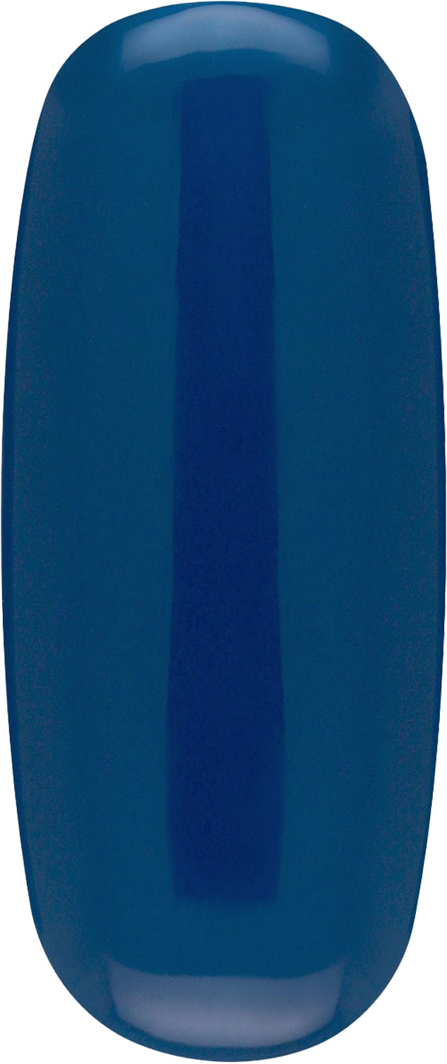 Mariana Trench - UGGP-A0590 Verniz Gel Graffiti Urbano 15ml