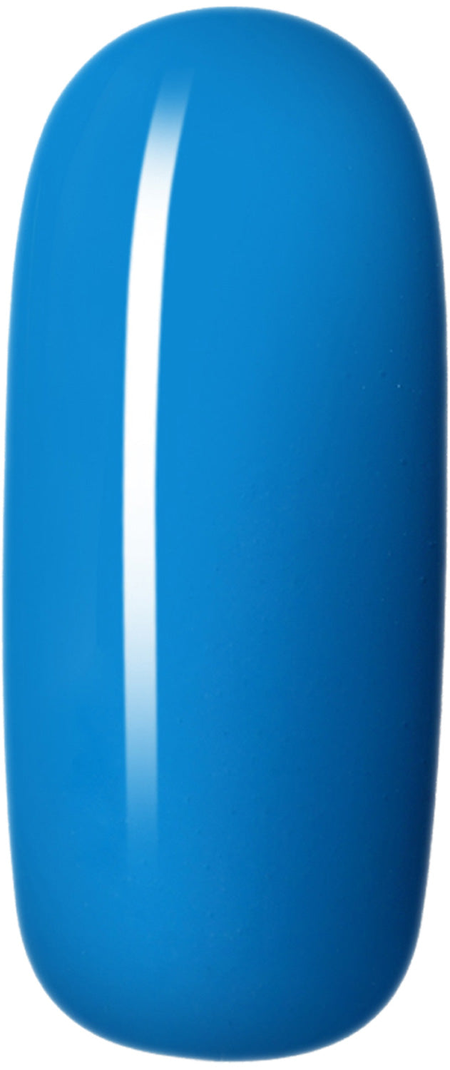 O Doutor - UGGP-A0591 Verniz Gel Urban Graffiti 15ml