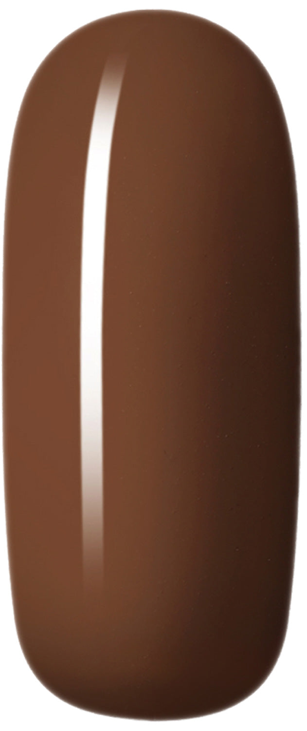 Old Soul - UGGP-A0595 Verniz Gel Urban Graffiti 15ml