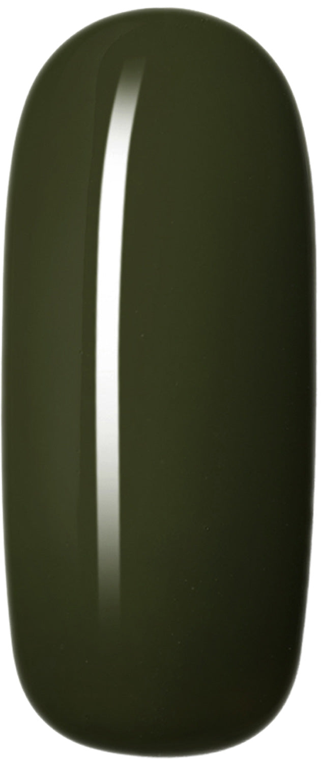 Midori - UGGP-A0596 - Vernis gel Graffiti urbain 15ml