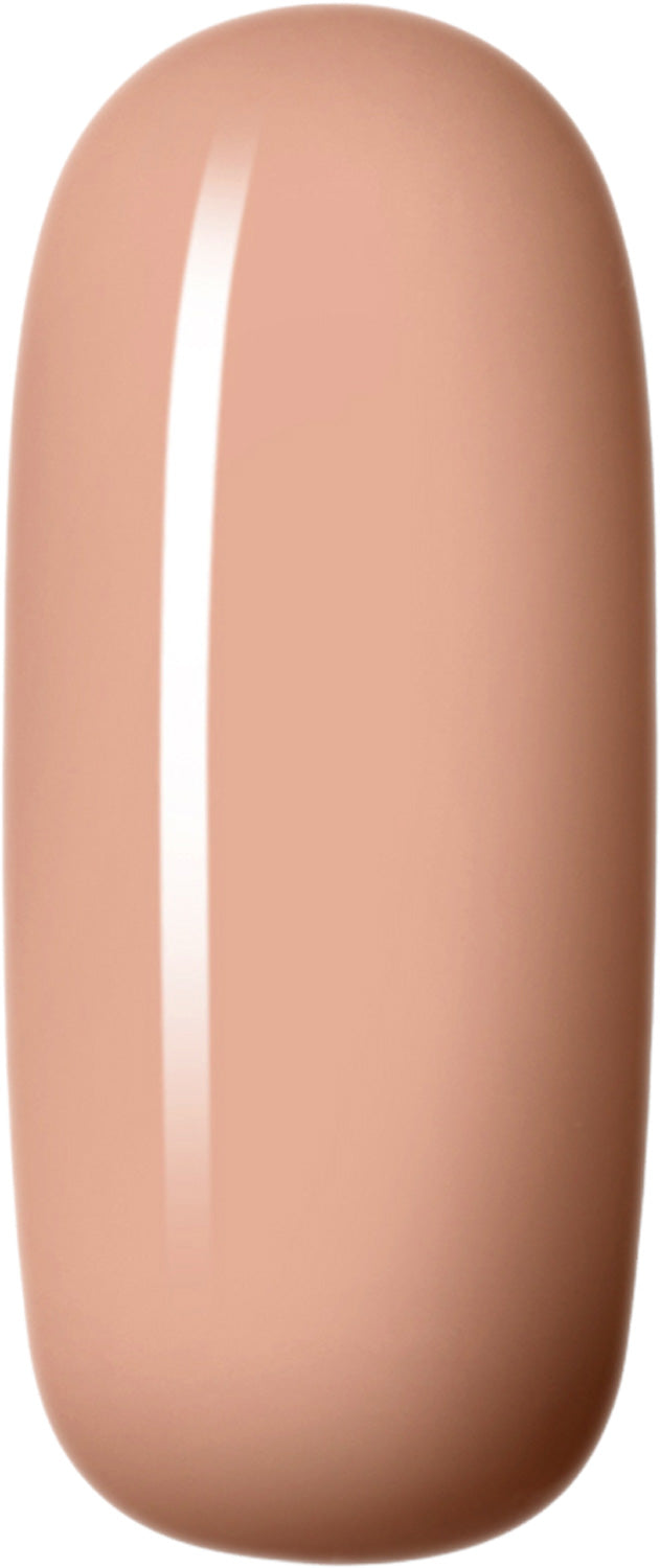 Elegância Transparente - UGGP-A0600 Verniz Gel Urban Graffiti 15ml