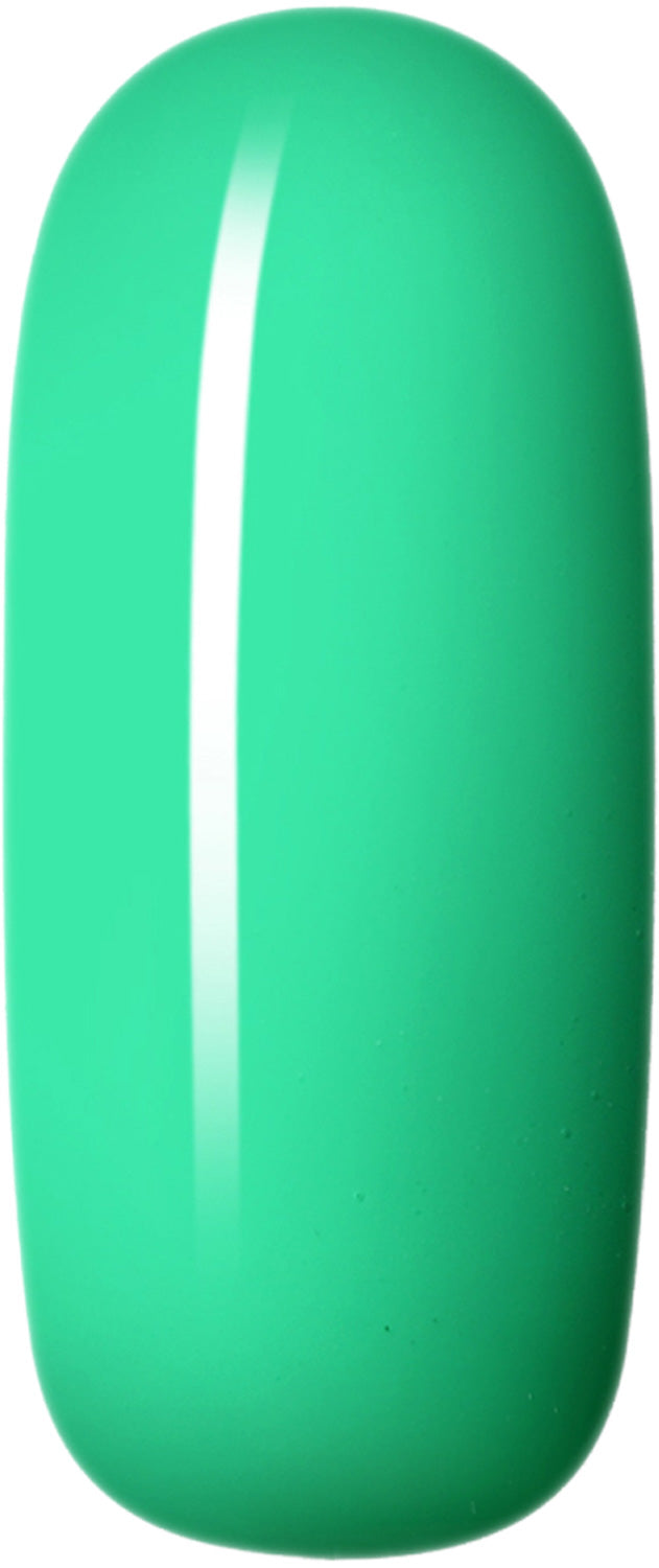 Matcha - UGGP-A0604 Verniz Gel Urban Graffiti 15ml