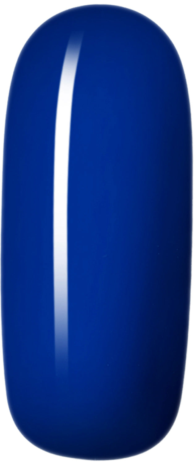 Super Sonic - UGGP-A0614 Verniz Gel Graffiti Urbano 15ml