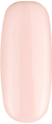 Soft Cuddles - UGGP-A0621 Verniz Gel Urban Graffiti 15ml