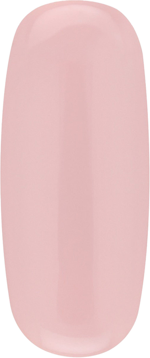 Beauty Beneath - UGGP-A0622 Verniz Gel Urban Graffiti 15ml