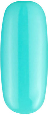Looking Glass - UGGP-A0624 Verniz Gel Graffiti Urbano 15ml