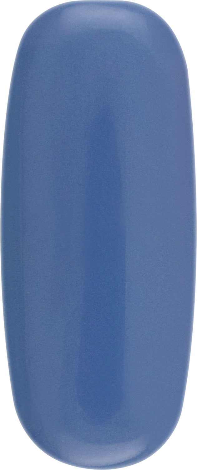 Guilt Trip - UGGP-A0632 Verniz Gel Urban Graffiti 15ml