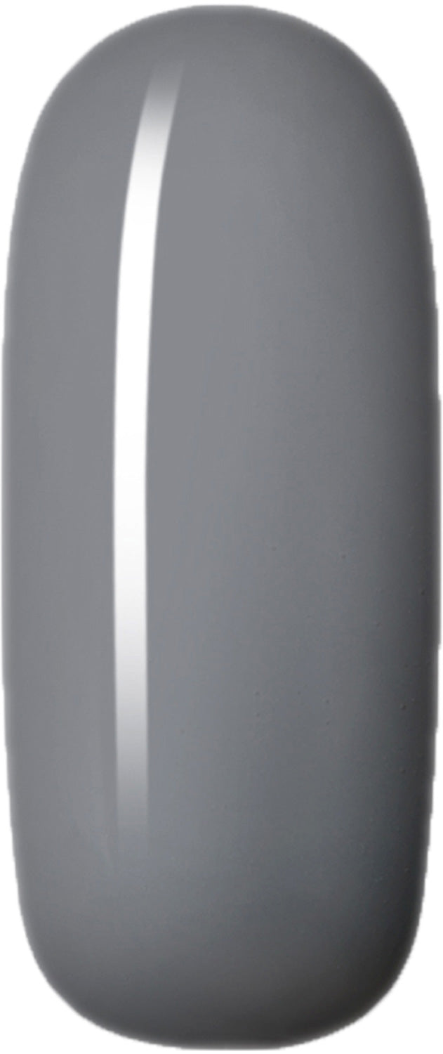 Grave Digger - UGGP-A0645 Verniz Gel Urban Graffiti 15ml