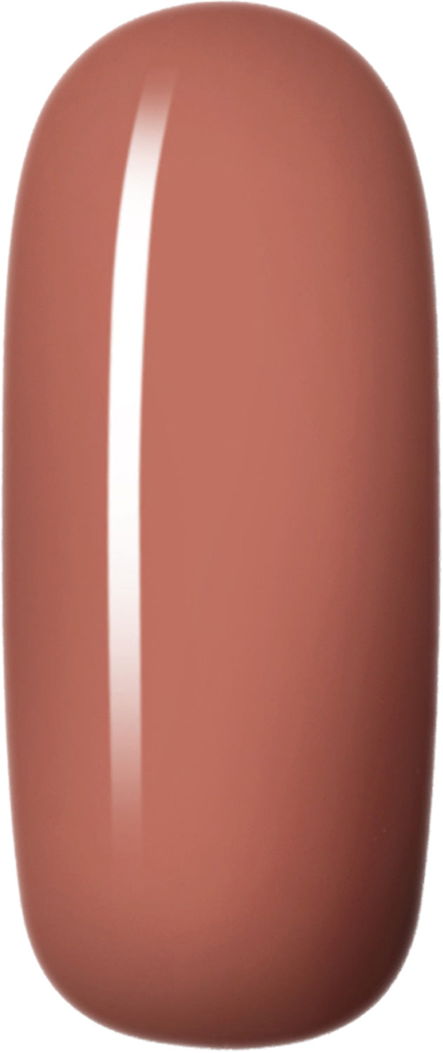 Kissable - UGGP-A0647 Verniz Gel Urban Graffiti 15ml