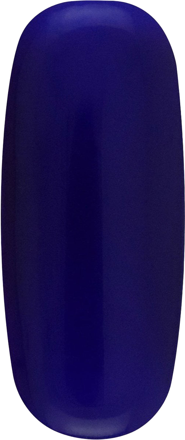 Ocean Ridge - UGGP-A0671 Verniz Gel Urban Graffiti 15ml