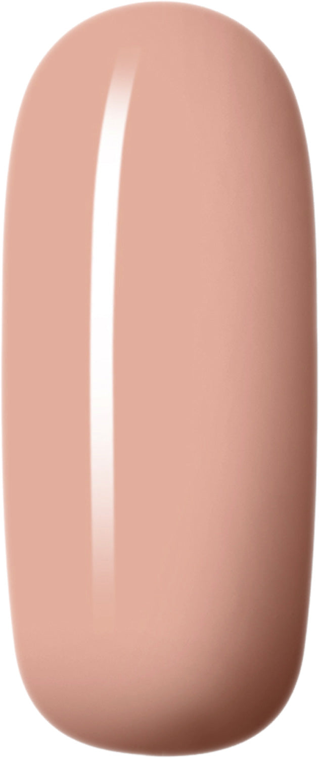 Ancient Redwood - UGGP-A0674 Verniz Gel Urban Graffiti 15ml