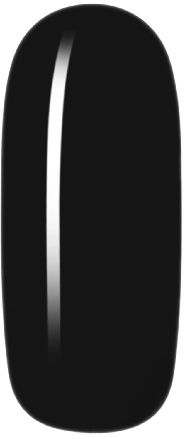 Ares - UGGP-A0675 Verniz Gel Urban Graffiti 15ml