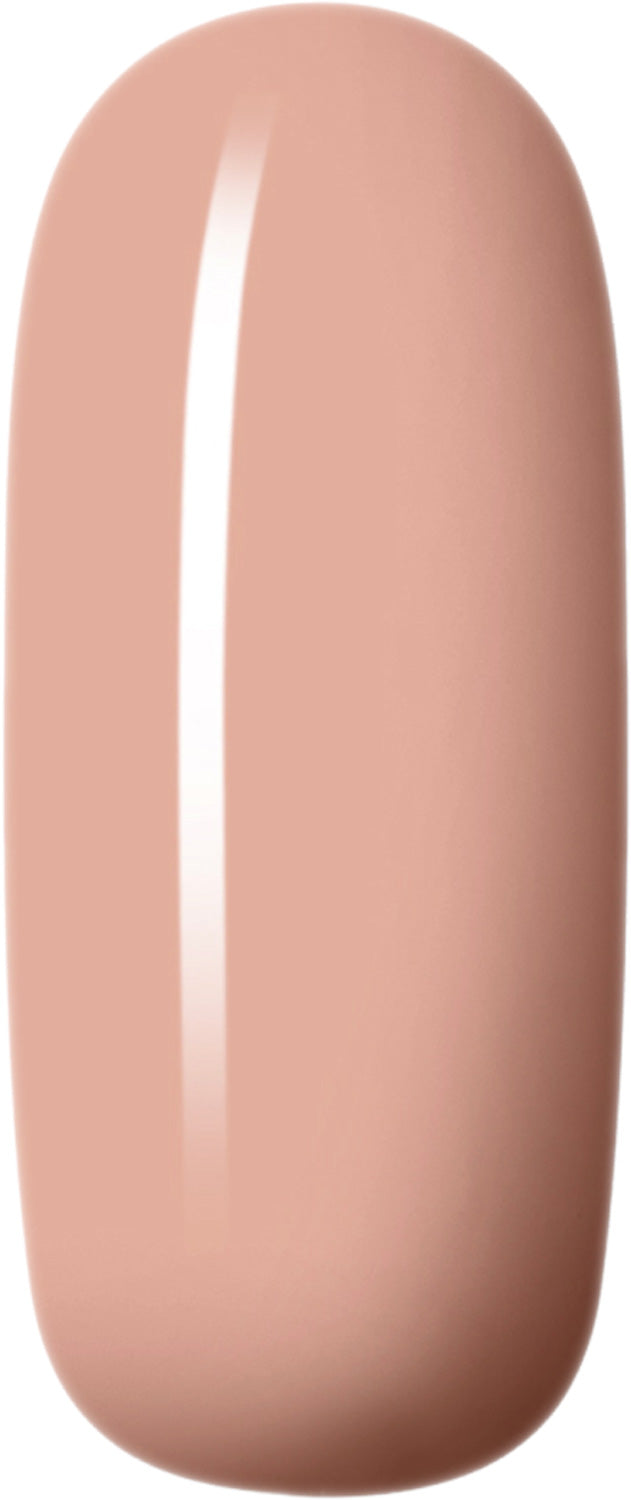 Roupa de Aniversário - UGGP-A0676 Verniz Gel Urban Graffiti 15ml