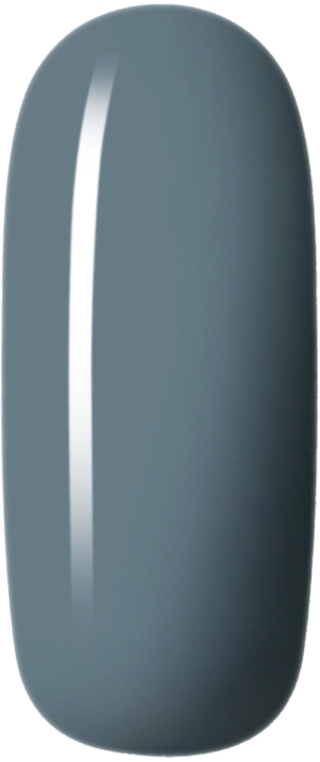 Concrete Kiss - UGGP-A0677 Verniz Gel Graffiti Urbano 15ml