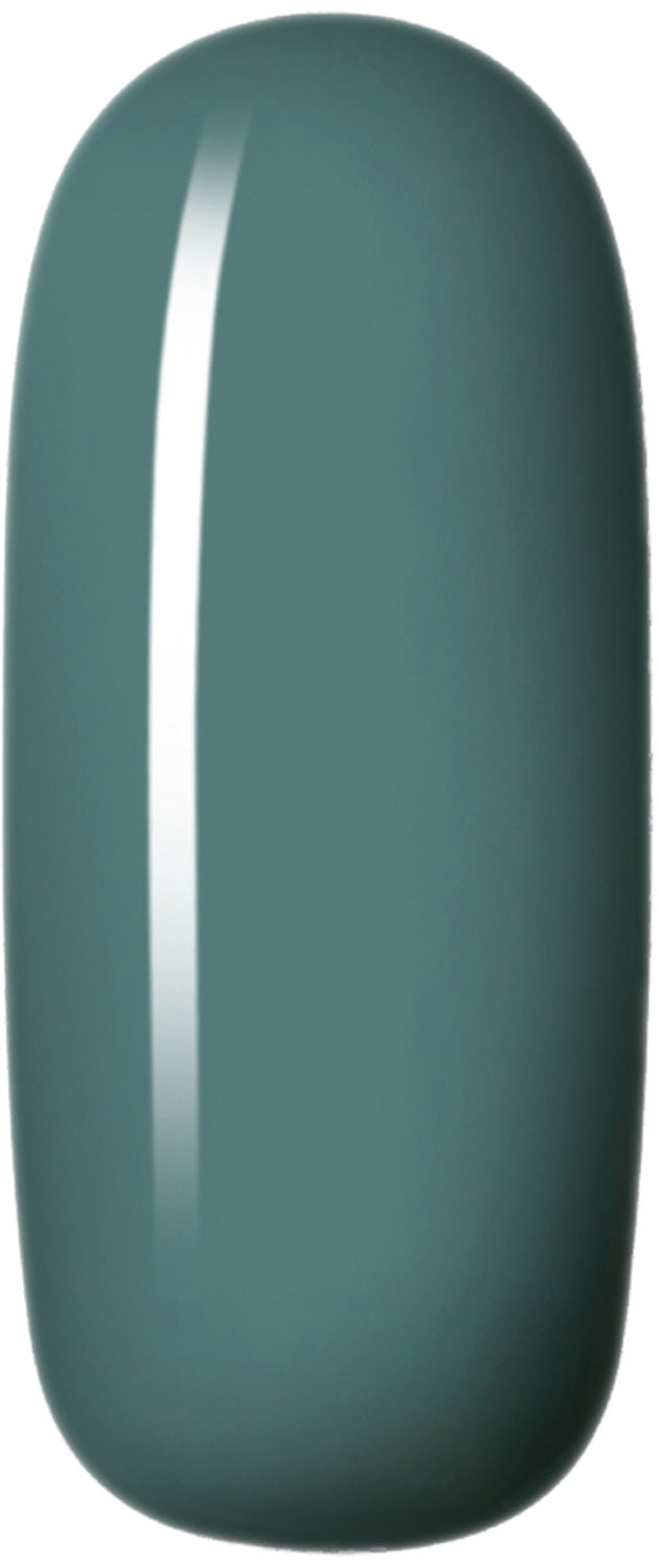Lagoon Falls - UGGP-A0678 Verniz Gel Graffiti Urbano 15ml