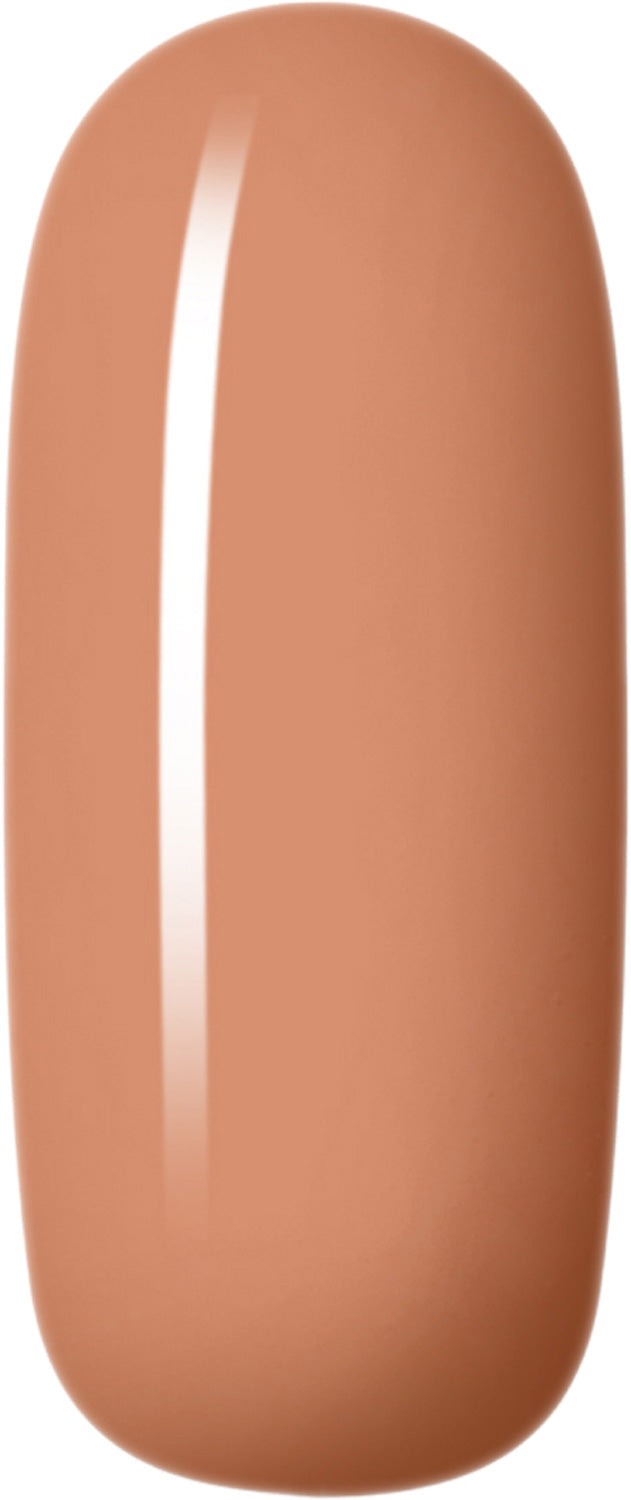 Nude & Naughty - UGGP-A0679 Verniz Gel Urban Graffiti 15ml