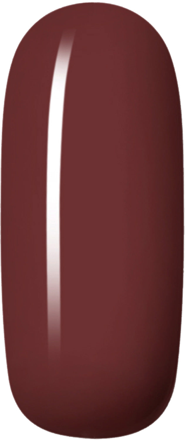 Exquisite - UGGP-A0682 - Vernis gel Urban Graffiti 15ml