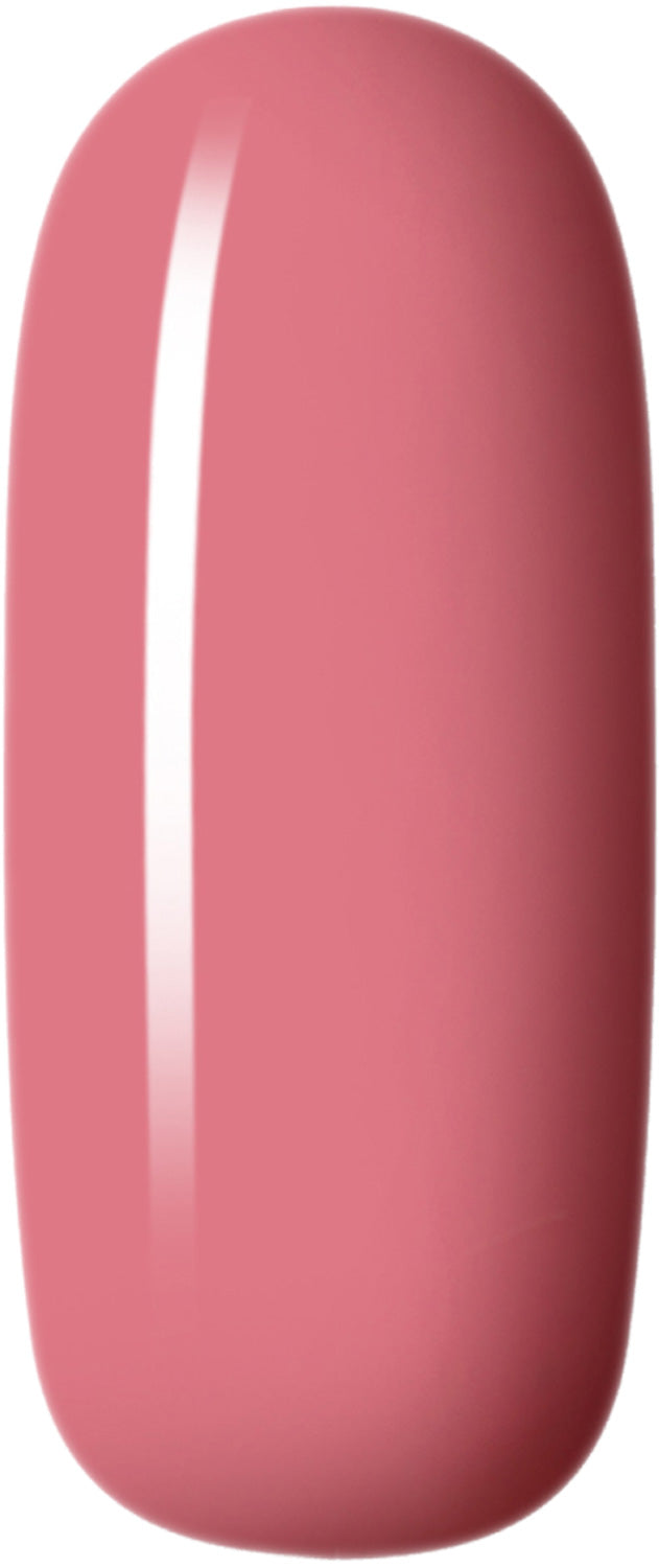 Sapatos de Ballet - UGGP-A0684 Verniz Gel Urban Graffiti 15ml
