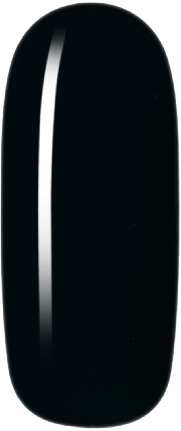 Ocean Depths - UGGP-A0690 Verniz Gel Urban Graffiti 15ml