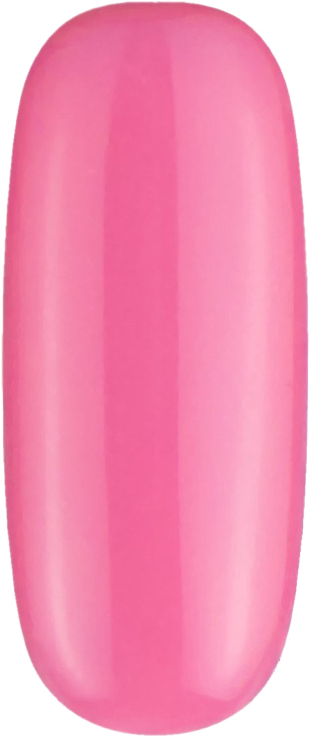 Beijo Rápido - UGGP-A0735 Verniz Gel Urban Graffiti 15ml