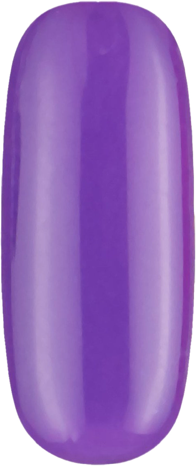 Vidro e Meio - UGGP-A0740 Verniz Gel Urban Graffiti 15ml