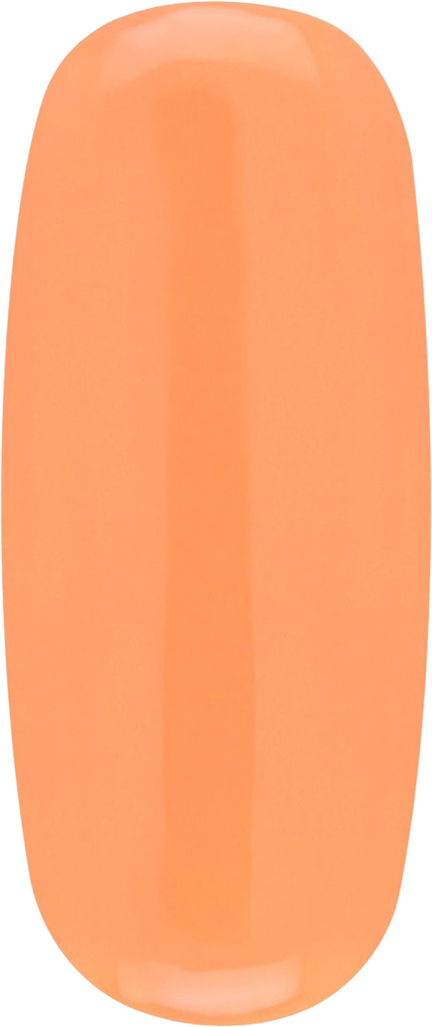 Pudim de Damasco - UGGP-A0745 Verniz Gel Urban Graffiti 15ml