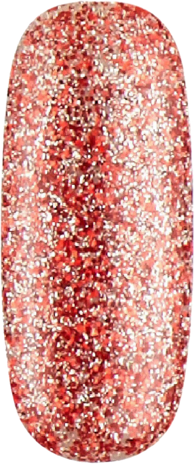 Tinsel Dreams - UGGP-A0756 Verniz Gel Urban Graffiti 15ml