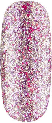 Hora da Festa - UGGP-A0761 Verniz Gel Urban Graffiti 15ml