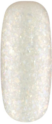 Atlantis - UGGP-A0762 Verniz Gel Graffiti Urbano 15ml