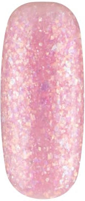 Opal Rose - UGGP-A0763 Verniz Gel Urban Graffiti 15ml