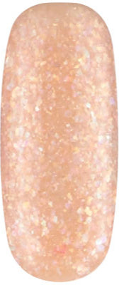 Opal Dream - UGGP-A0764 Verniz Gel Urban Graffiti 15ml