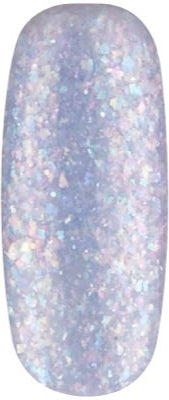 Utopia - UGGP-A0766 Verniz Gel Graffiti Urbano 15ml