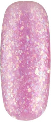 Confetti - UGGP-A0767 Verniz Gel Urban Graffiti 15ml