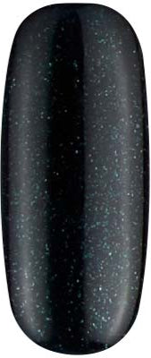 New York After Dark - UGGP-A0774 Verniz Gel Urban Graffiti 15ml